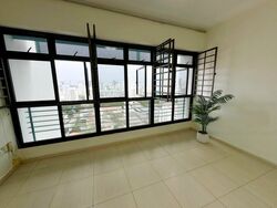 Blk 108B Towner Heights (Kallang/Whampoa), HDB 5 Rooms #436218431